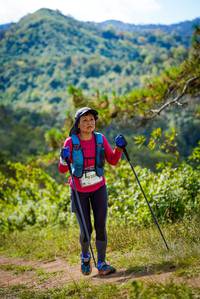 BIB: 9201
                            <button type="button" onclick="openModal(19261645)" class="btn btn-primary btn-sm float-right btn-popup" data-toggle="modal" data-target=".modal-high-quality">
                        <i class="fas fa-shopping-cart"></i> Add to Cart
                    </button>
                                            <button type="button" onclick="isThisMe(19261645, true)" class="btn btn-success btn-sm float-right btn-popup btn-isme hidden" data-toggle="tooltip" data-placement="bottom" title="นี่คือรูปของคุณใช่ไหม คลิกที่นี่เพื่อเอาเข้าอัลบั้ม">
                        <i class="fas fa-plus"></i> Add to album
                    </button>
                    <button type="button" onclick="isThisMe(19261645, false)" class="btn btn-warning btn-sm float-right btn-popup btn-isnotme hidden">
                        <i class="fas fa-ban"></i> Remove from album
                    </button>